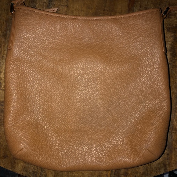 Tory Burch crossbody - Picture 4 of 8